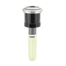 MP3000 360* 22-30' ROTATOR
