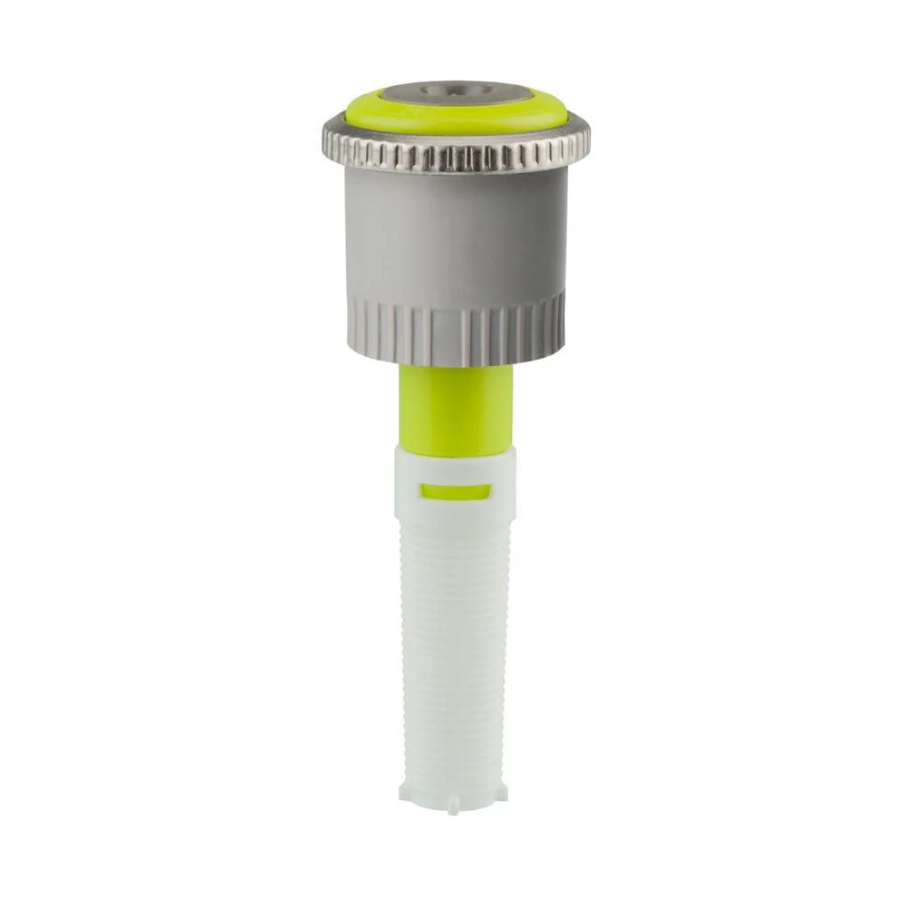 MP800SR360 360* 6-12' ROTATO