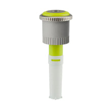 MP800SR360 360* 6-12' ROTATO