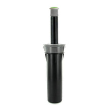 MP815-360 360* 8-16 RADIUS