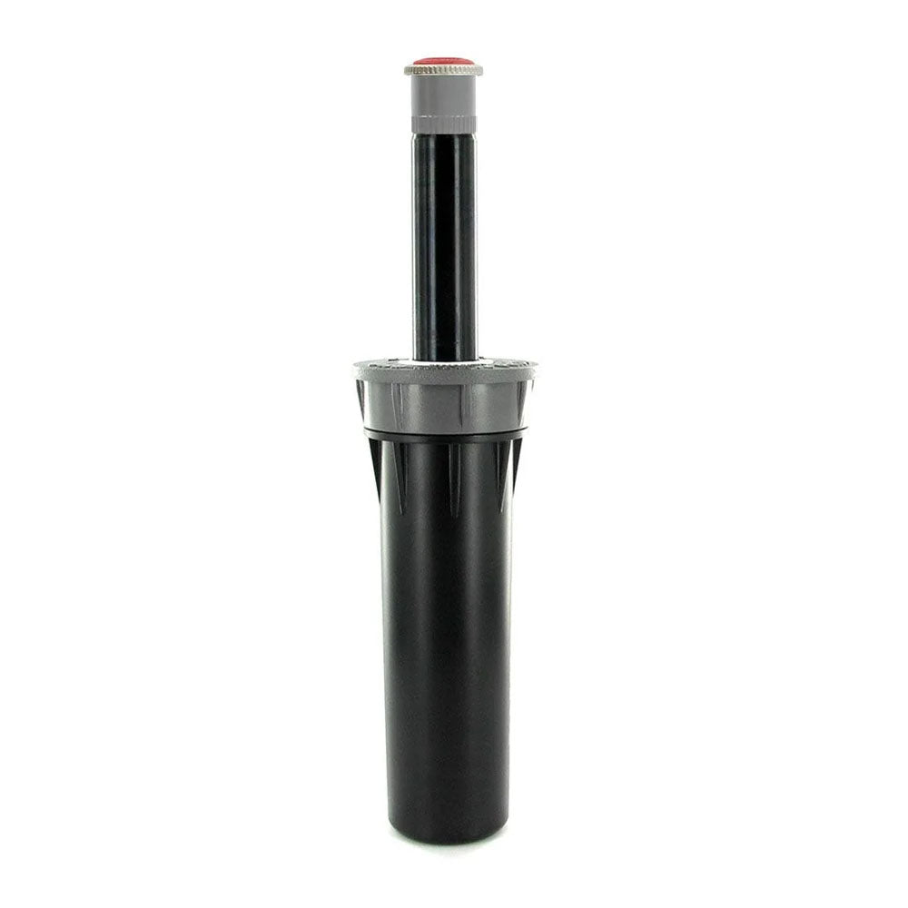 MP815-90 90-210* 8-16 RADIUS