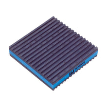 VIBRATION PAD 2X2X7/8