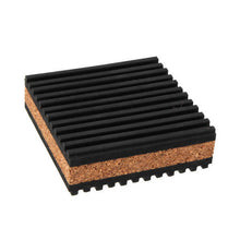ISOLATION PAD