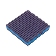 EVA MOUNT PAD 4X4X7/8