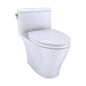 NEXUS 1PC TOILET 1G COTTON