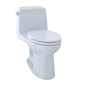 ECO ULTRAMAX ELONG CEFIONTECT