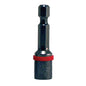 1/4 DRILL CHUCK