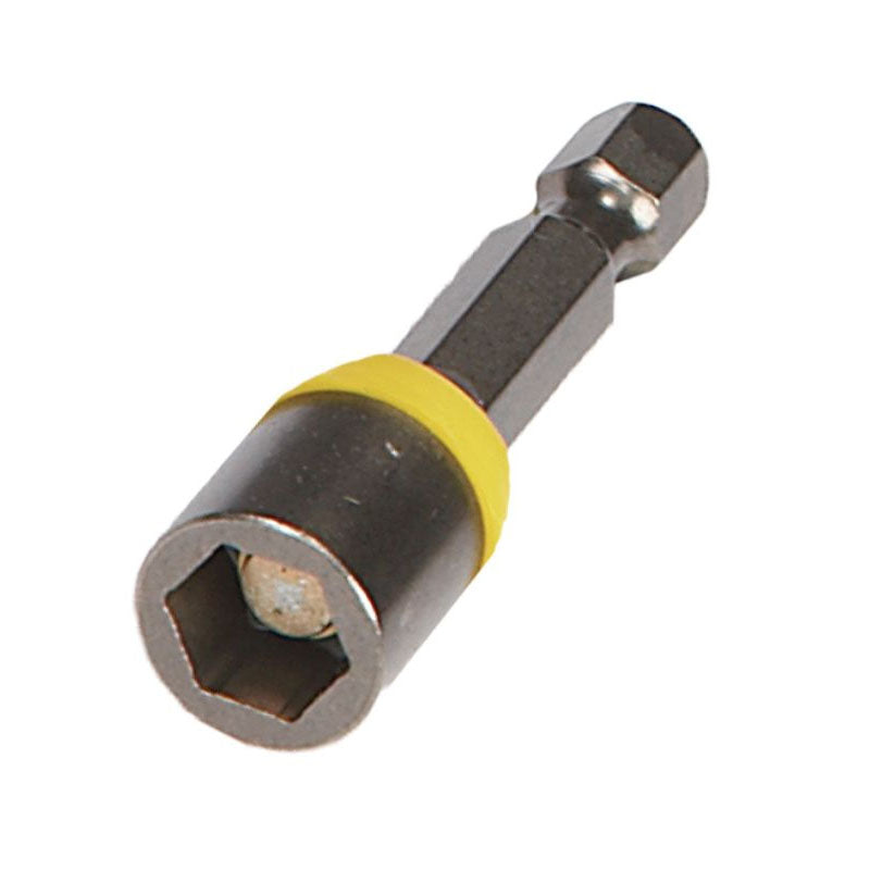 5/16 HEX CHUCK DRIVER