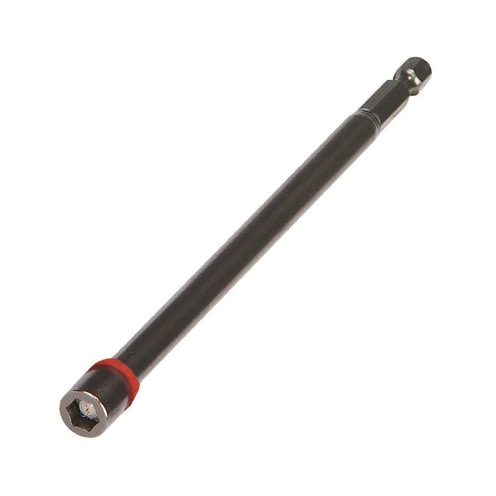 28793 MSHXL1/4 MAG HEX DRVR
