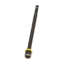 28797 MAGNETIC HEX DRIVER