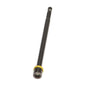 28797 MAGNETIC HEX DRIVER