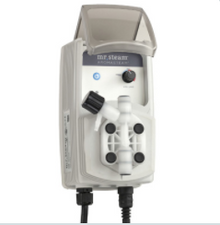 AROMASTEAM ELEC OIL DELIVERY S