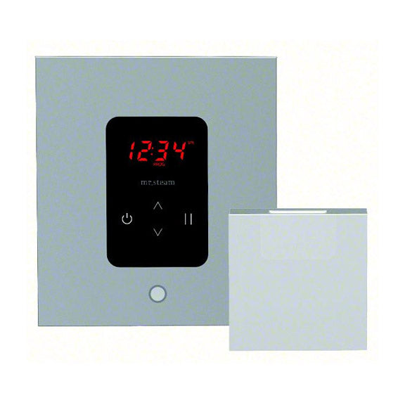 ITEMPO CNTRL SQ MB