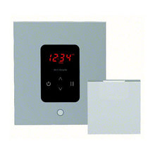ITEMPO CNTRL SQ MB
