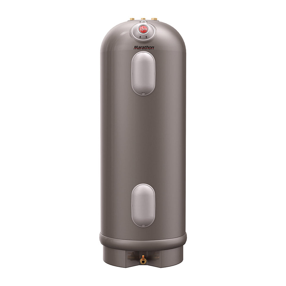 MRTHN 105G STRG TANK LMNT