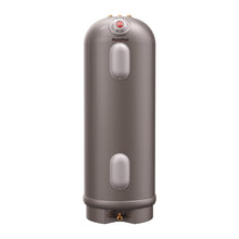 MRTHN 105G STRG TANK LMNT