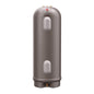 MRTHN 105G STRG TANK LMNT