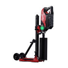 MX FUEL HANDHELD CORE DRILL K