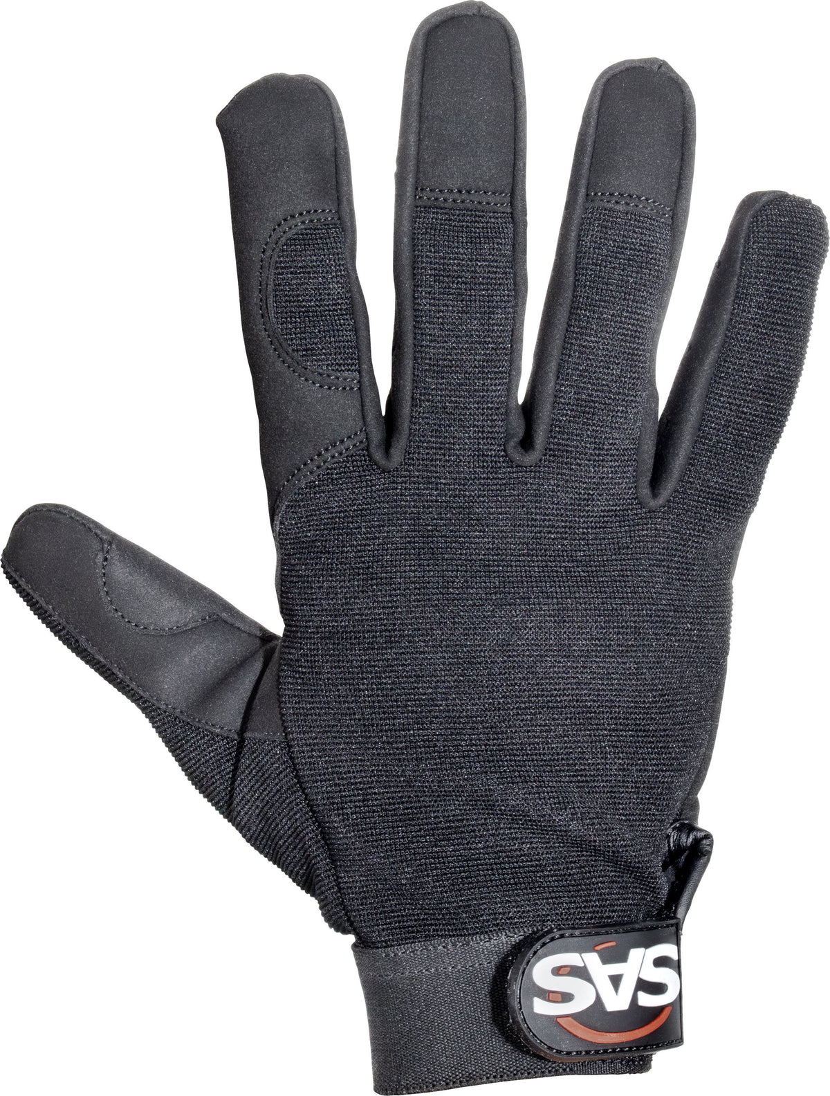 Mechanic Glove - XL