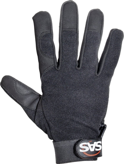 Mechanic Glove - XL