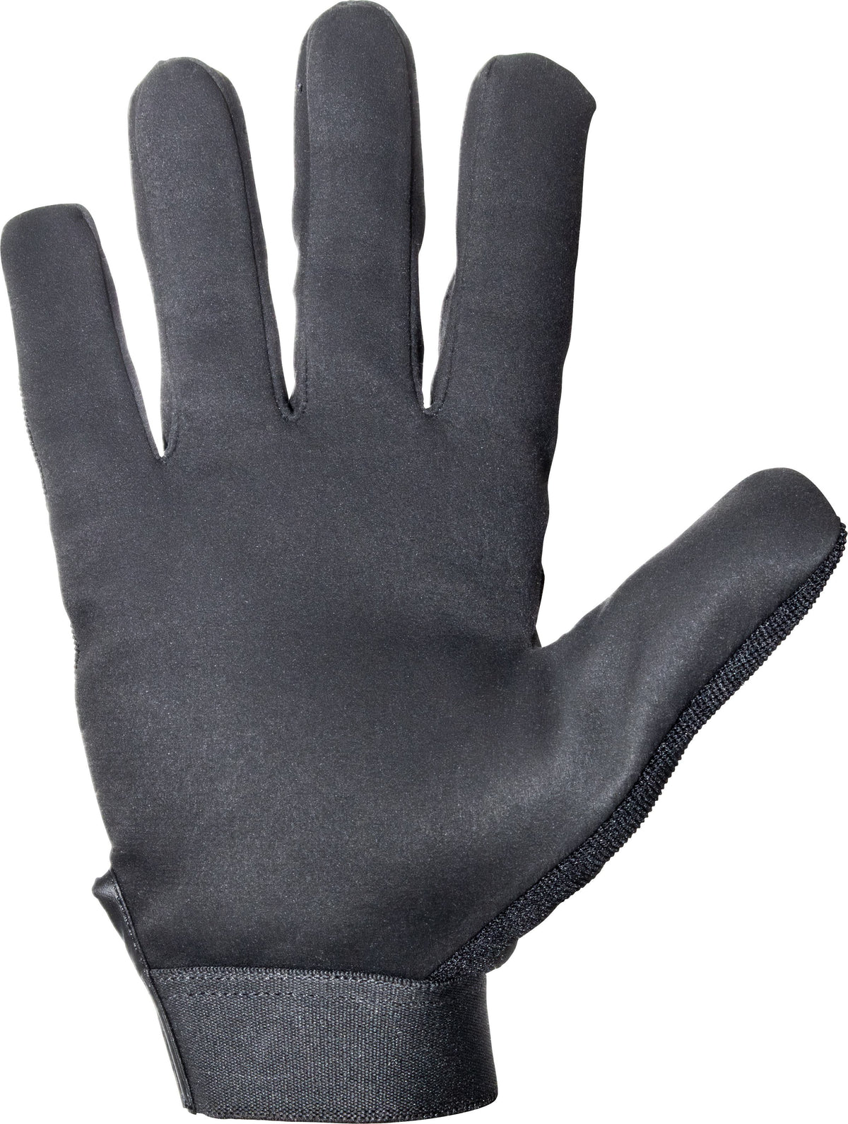 Mechanic Glove - XL