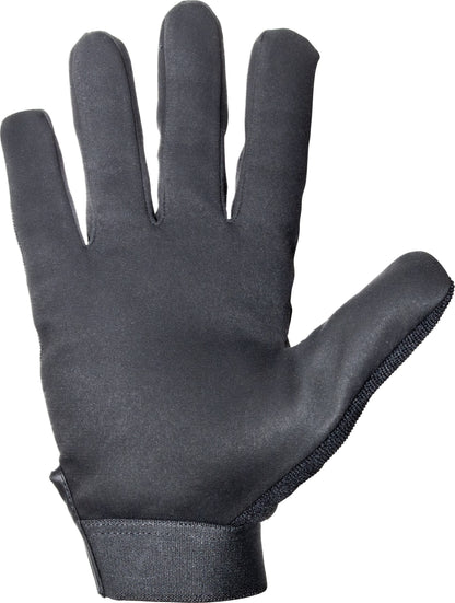 Mechanic Glove - XL