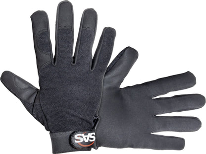 Mechanic Glove - XL