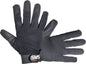 Mechanic Glove - XL