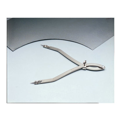 Divider - 42" Measuring - Steel