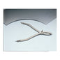 Divider - 42" Measuring - Steel