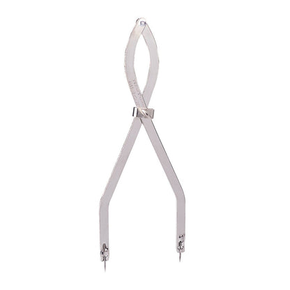 Divider - 42" Measuring - Steel