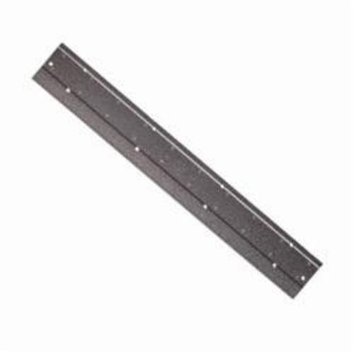 Sheet Metal Folding Tool, 3/8 to 1 in D Folding, 24 in L