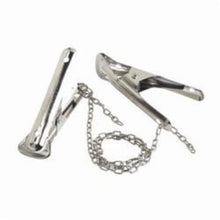 Malco® 2DH Duct Holder, 20 lb Capacity, 12 in L