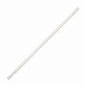 Tinner's Circumference Rule - 48" L - Stainless Steel
