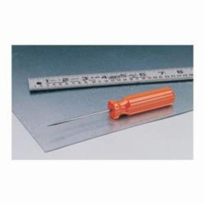Pointed Tip Scratch Awl - 1/4" Drive - 7-3/4" OAL