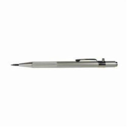Carbide Tipped Scribe - A50