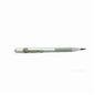 Carbide Tipped Scribe - A50