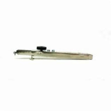 Malco® A60 Adjustable Pocket Size Sheet Metal Scribe, Steel Tip