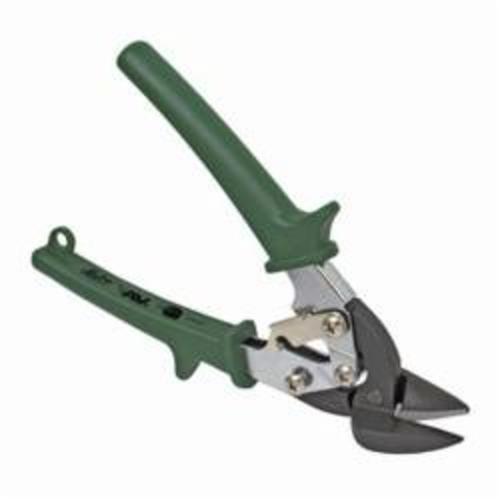 RIGHT CUTTING OFFSET