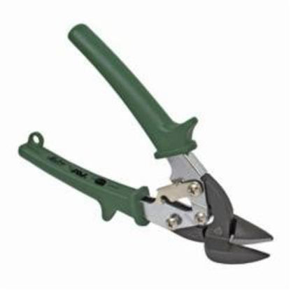 RIGHT CUTTING OFFSET