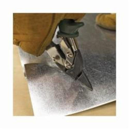 RIGHT CUTTING OFFSET