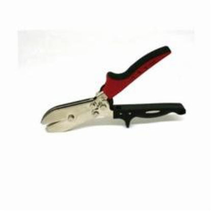 Pipe Crimper - 0.71" - Steel
