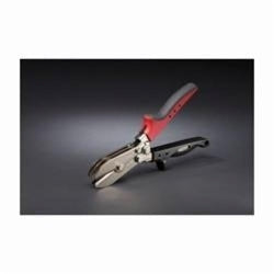 Pipe Crimper - 0.71" - Steel