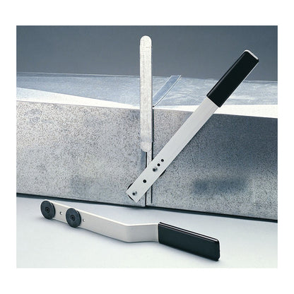 Low Profile Duct Stretcher - 16" L