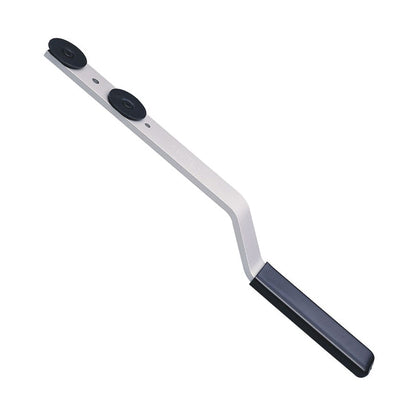 Low Profile Duct Stretcher - 16" L