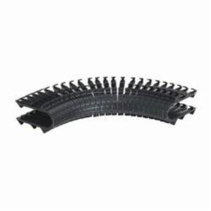 Foamboard Staple - 1-1/2" L Leg - Nylon