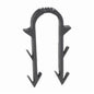 Foamboard Staple - 1-1/2" L Leg - Nylon