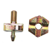 Pivot Pin Set - HC1B
