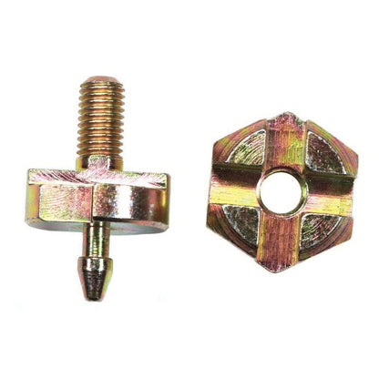 Pivot Pin Set - HC1B
