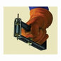 Adjustable Standard Hole Cutter - 2 to 20" Dia Max Cutting